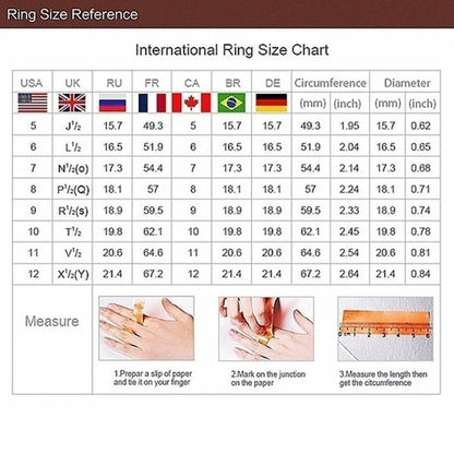 Lion Head Men's Ring Creative Storage Finger Punk Domineering Jewelry