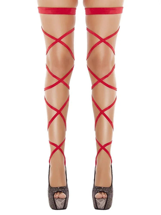 #prod_name# - WAIFU MELONS#prod_type##prod_vendor#14:10;5:200003528Red